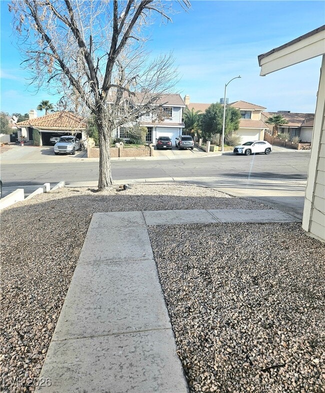 Building Photo - 113 Menta Ct