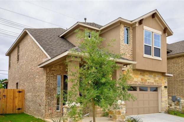 Primary Photo - 1265 Summerbrooke Cir