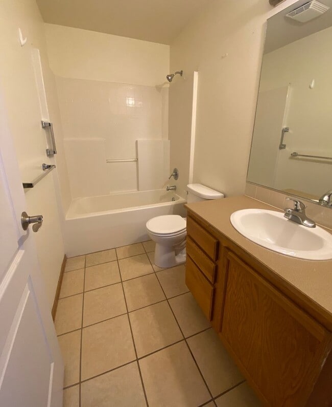 Building Photo - House with Triple Car Garage