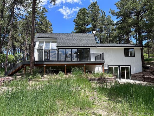 Building Photo - 14546 Pine View Rd