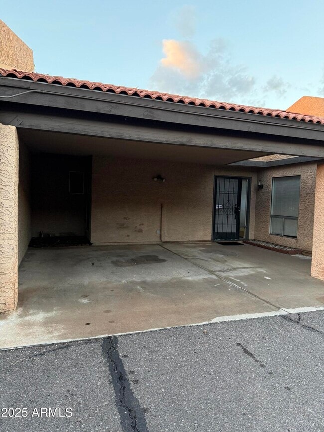 Building Photo - 3033 N 37th St