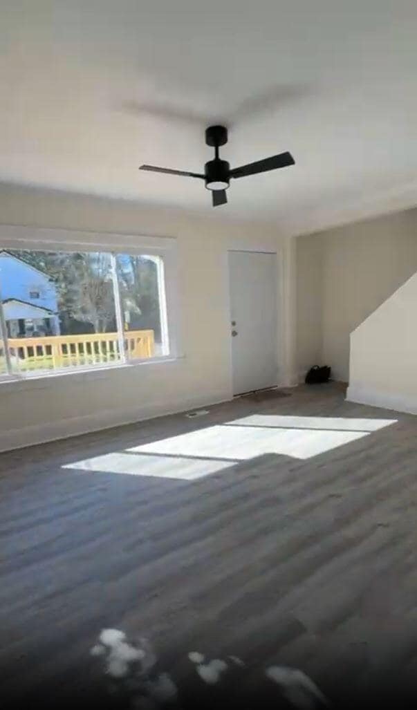 Building Photo - 6022 Clover Ln