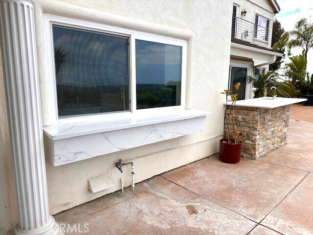 Building Photo - 3313 Cabo Ct