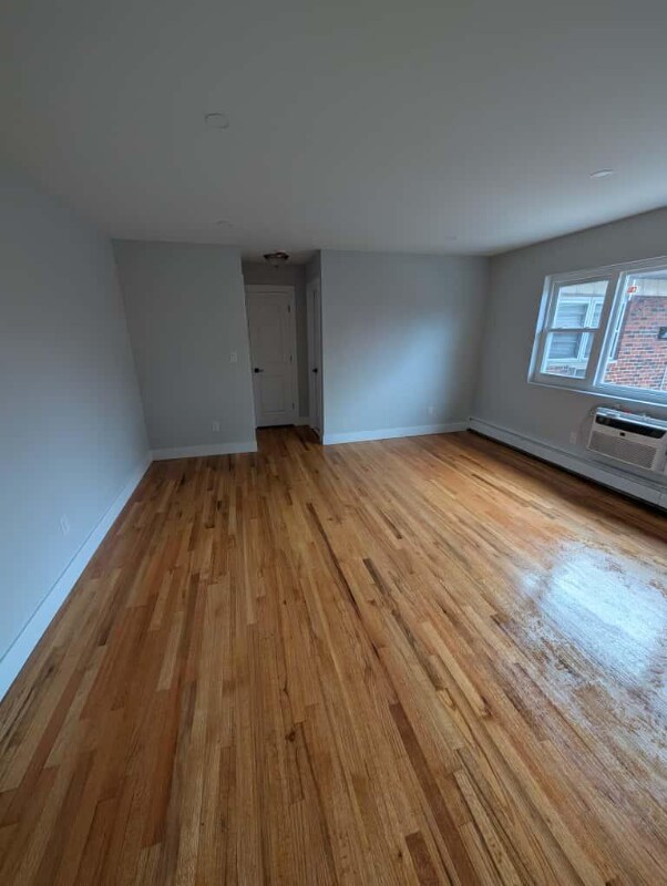 Building Photo - 14 Passaic Ave