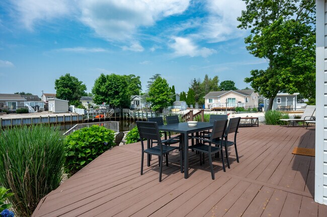 Building Photo - 771 Jane Dr