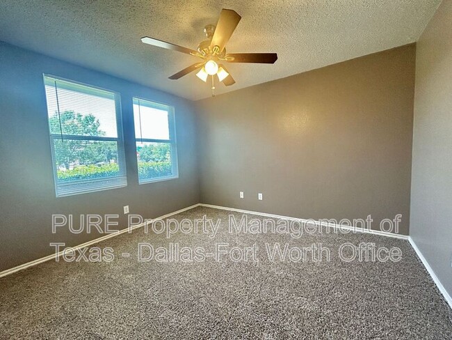 Building Photo - 1412 Sunflower Ct