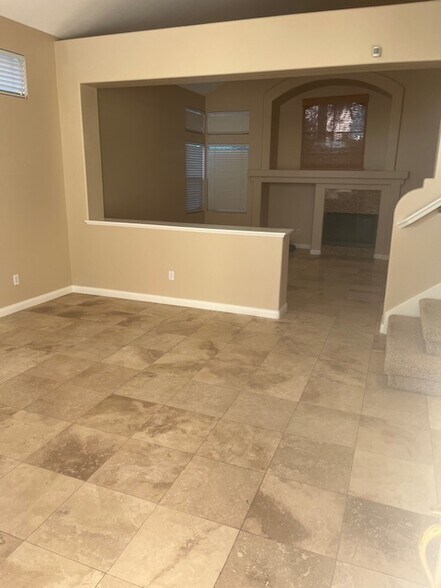 Building Photo - 10333 Hunters Meadow Ave