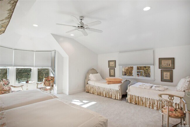 Building Photo - 145 Olivers Cove Ln