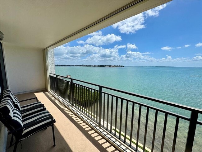 Building Photo - 5700 Escondida Blvd S