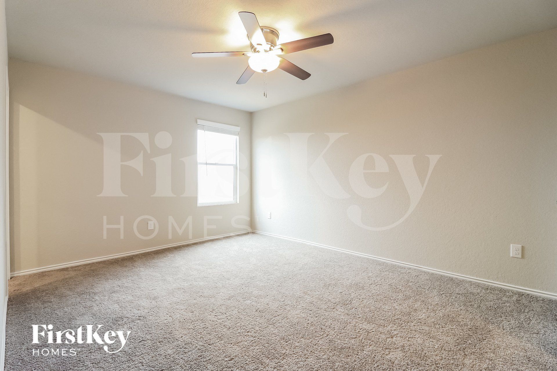 Building Photo - 13124 Thyme Wy