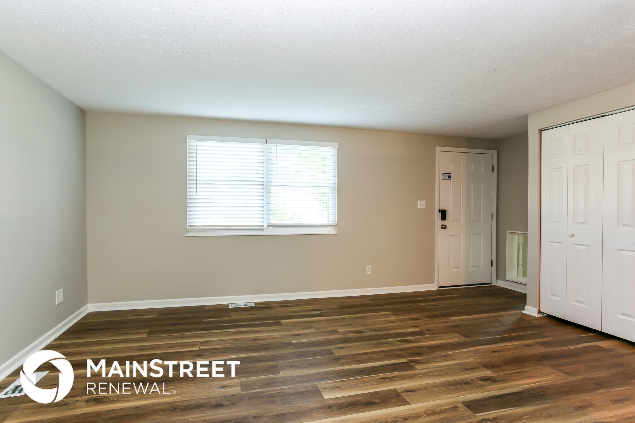 Building Photo - 4082 Platte Ave