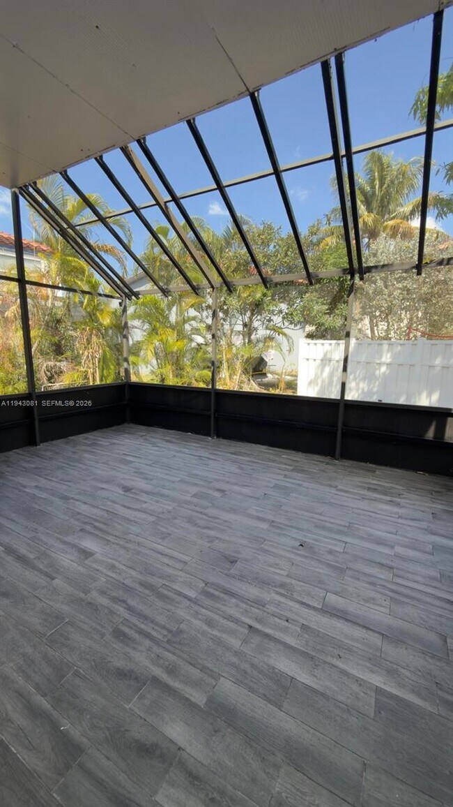 Building Photo - 11783 NW 1st St