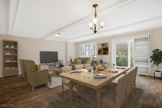 Building Photo - 180 Wildflower Ln