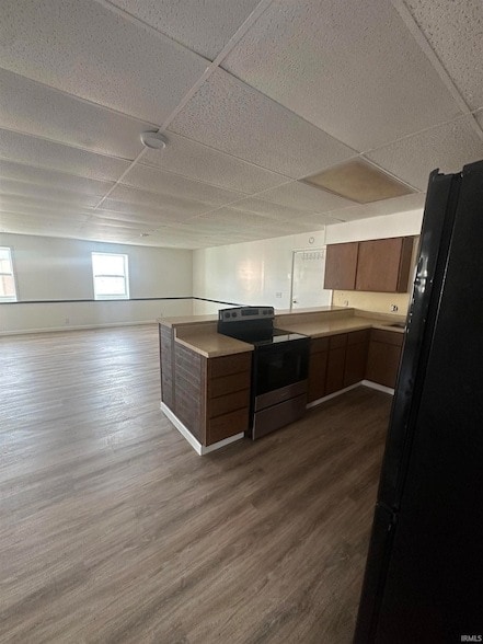 Building Photo - 104 W Michigan St