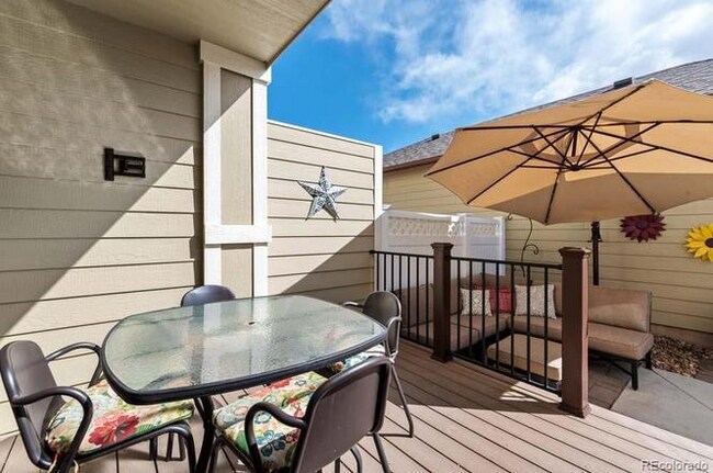 Building Photo - 3803 Precision Dr