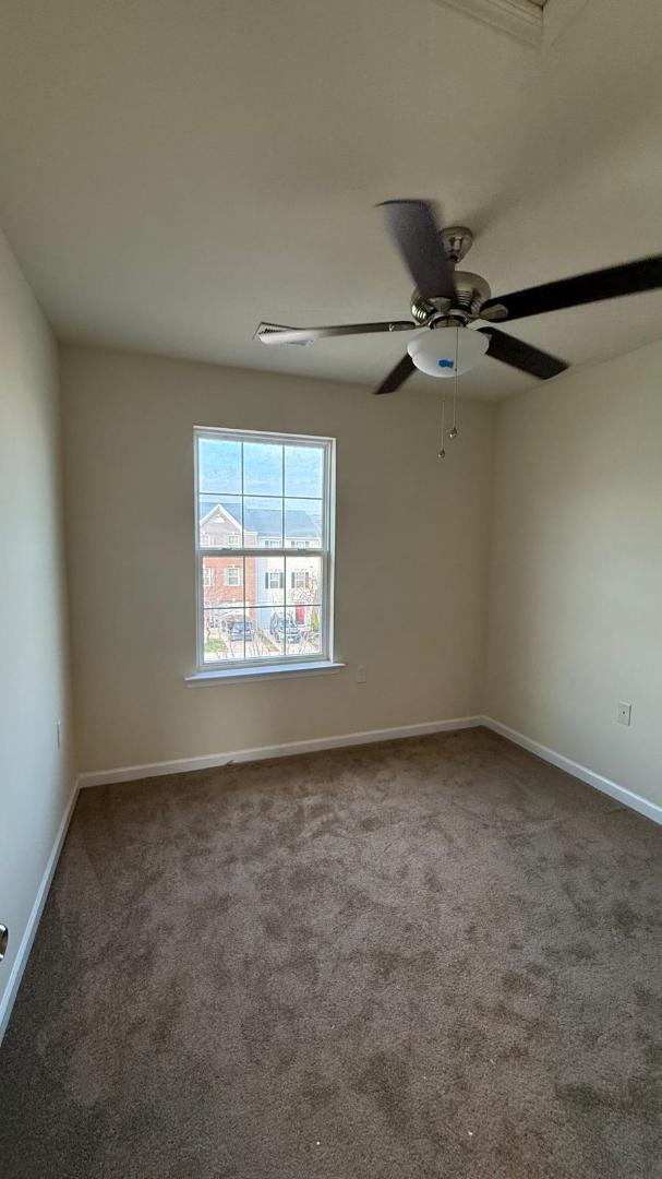 Building Photo - 12 Council Ct