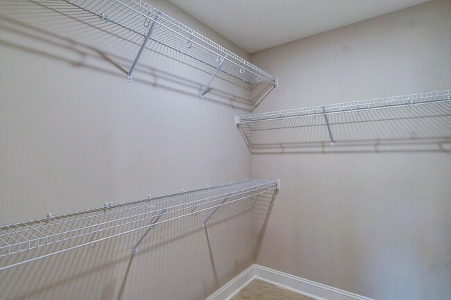 Building Photo - 184 Garden Gate Dr