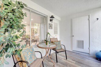 Building Photo - 3492 La Mar Ct