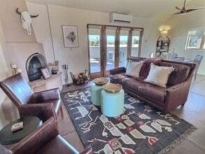 Building Photo - 46 Cattle Dr