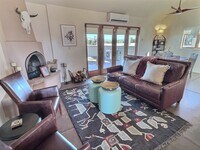 Building Photo - 46 Cattle Dr