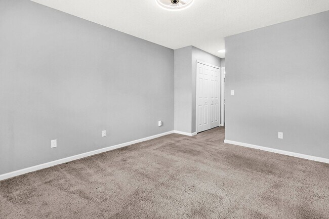 Building Photo - 478 Doane Way