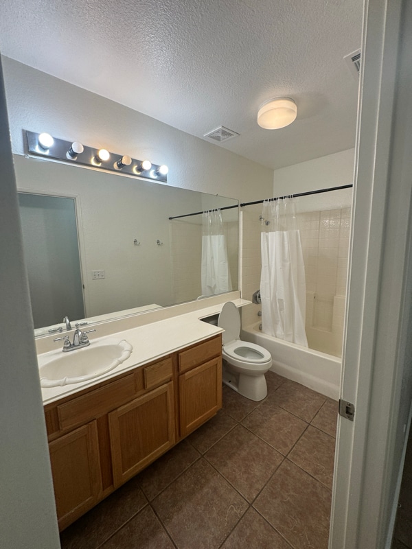 Building Photo - 7800 Buckeye St