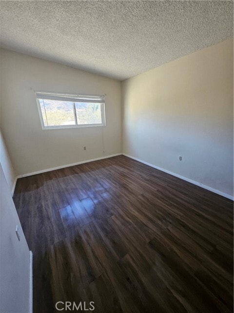 Building Photo - 6646 Juniper Ave