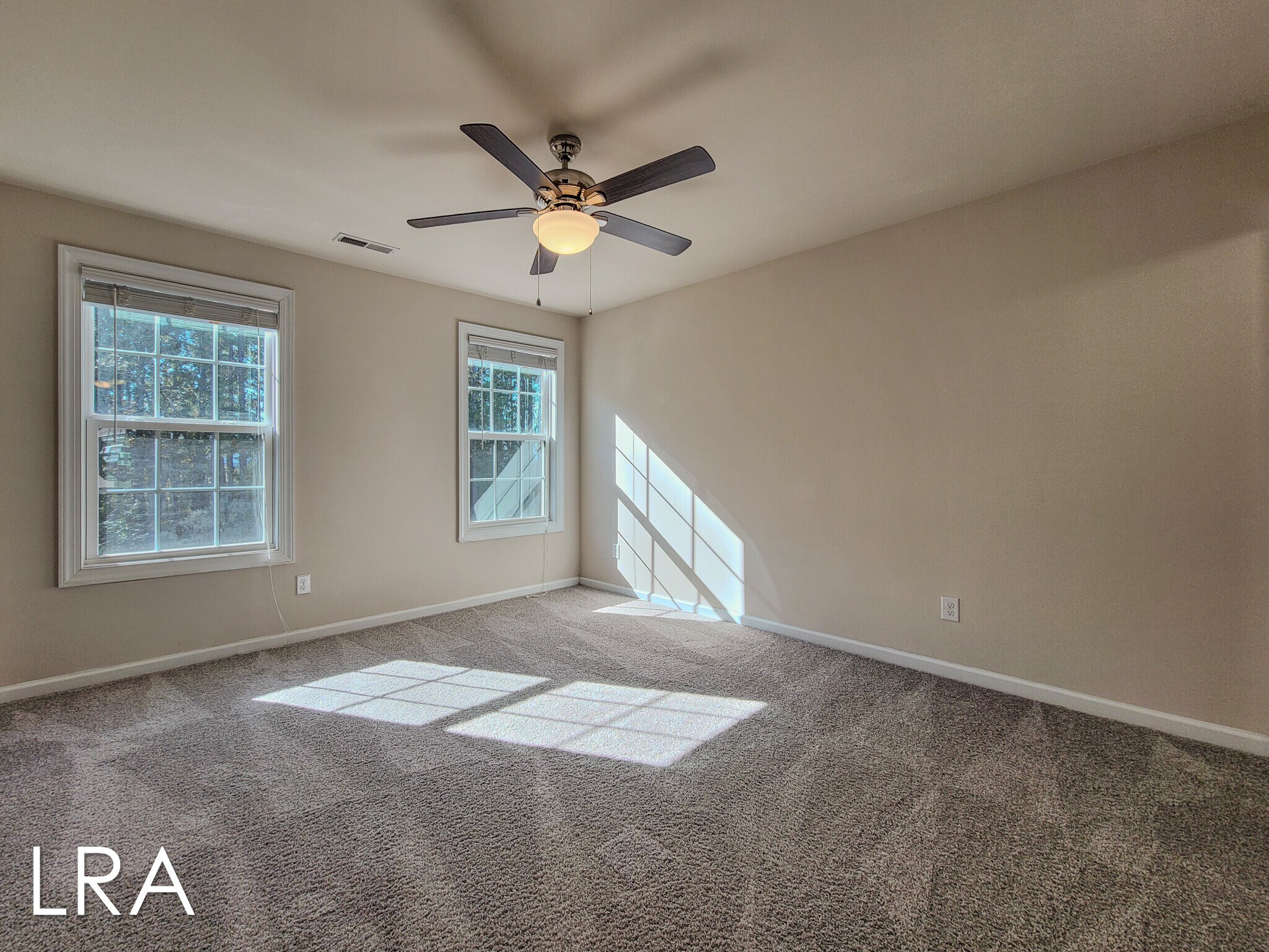 Building Photo - 127 Beacon Woods Drive