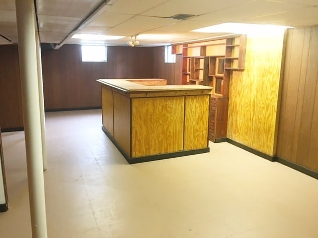 Building Photo - 5344 Daniel Dr