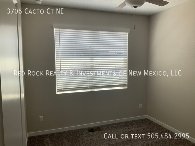 Building Photo - 3706 Cacto Ct