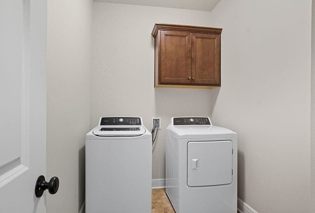 Building Photo - 3013 Forestwood Dr