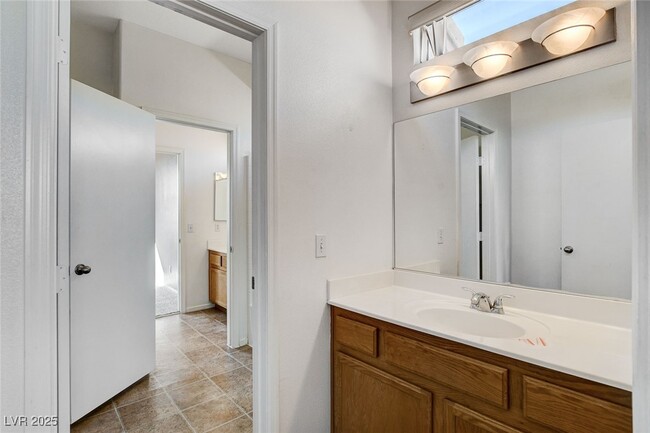 Building Photo - 3008 Hot Cider Ave