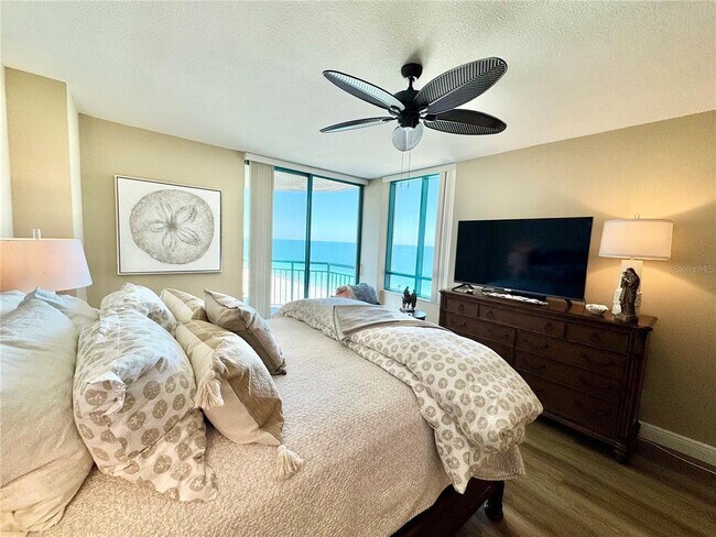 Building Photo - 1520 Gulf Blvd