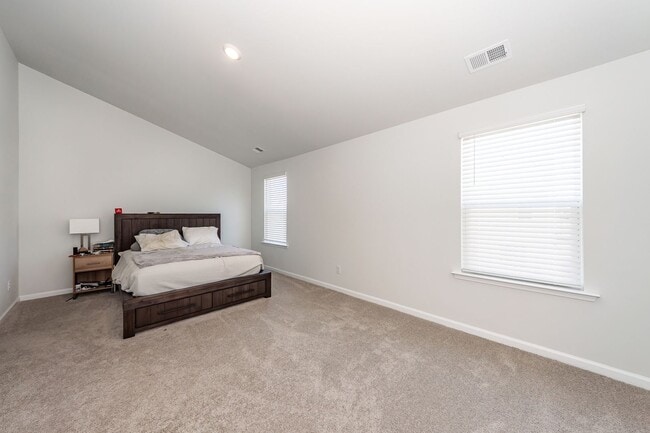 Building Photo - 3 Bedroom, 2.5 Bathroom Townhome in Carolina Groves - Moncks Corner