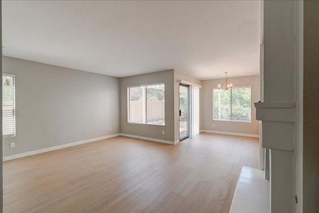 Building Photo - 13208 Benchley Rd