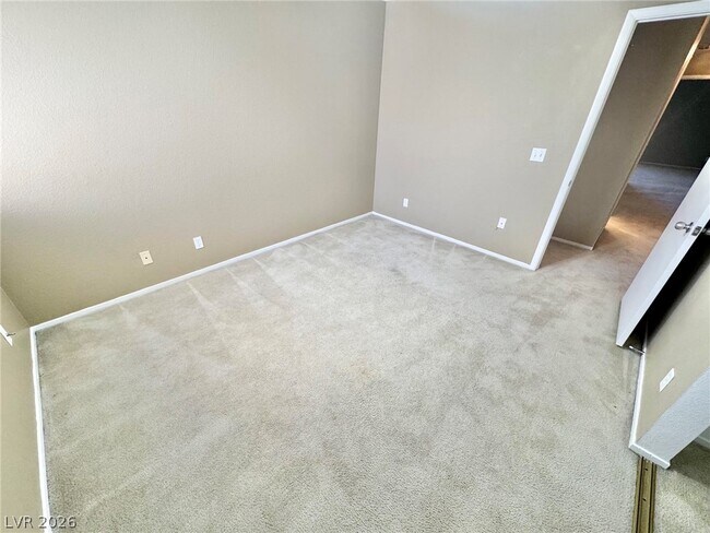 Building Photo - 8233 Cactus Canyon Ct
