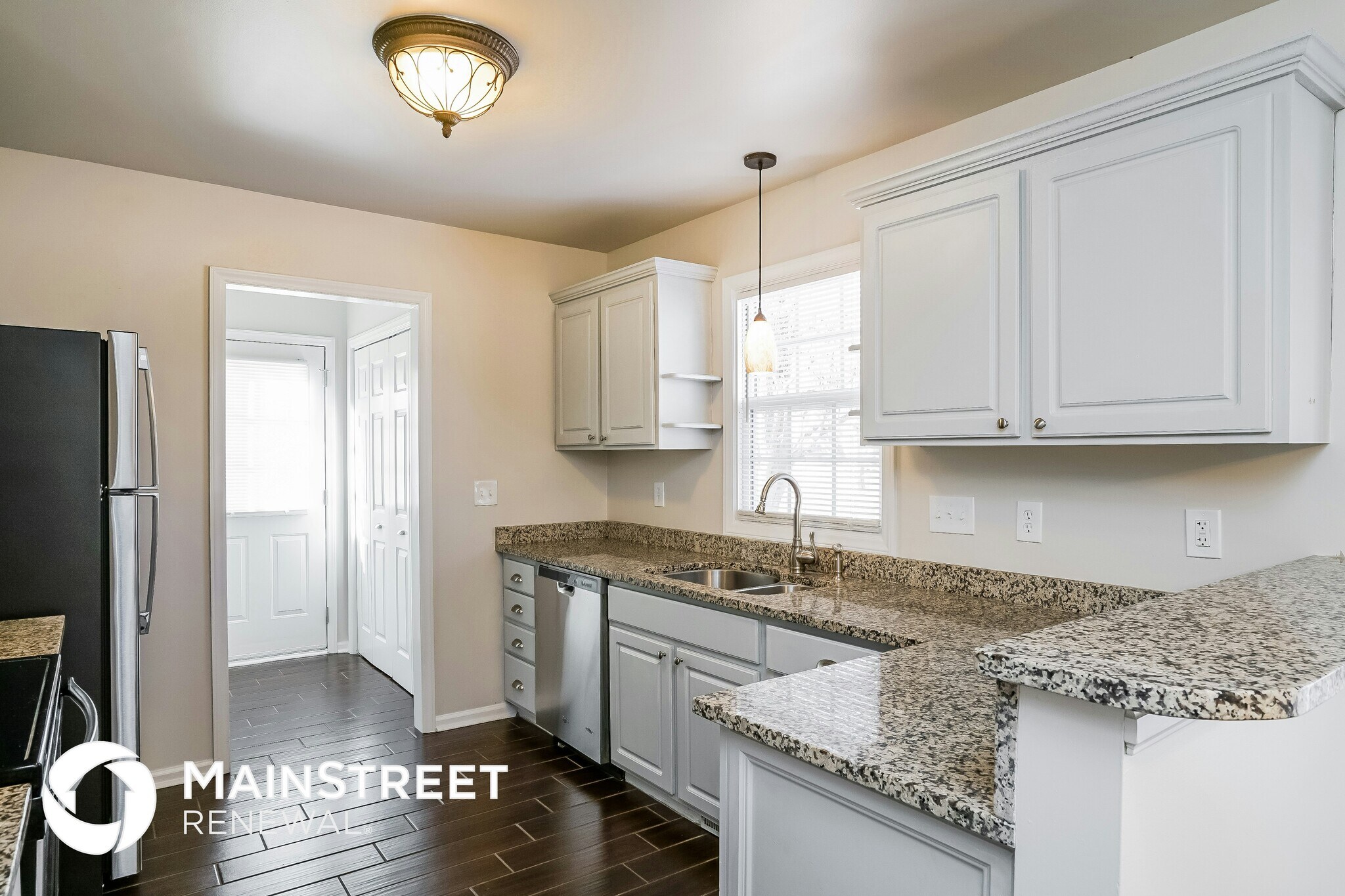 Building Photo - 2771 Andrea Dr