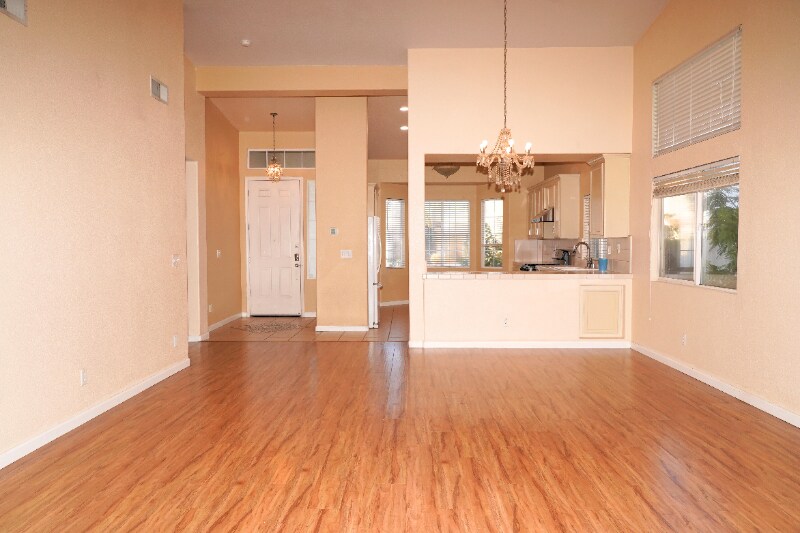 Building Photo - 5206 Fawn Hollow Way