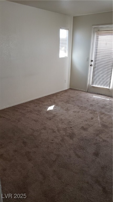 Building Photo - 10384 Midseason Mist St