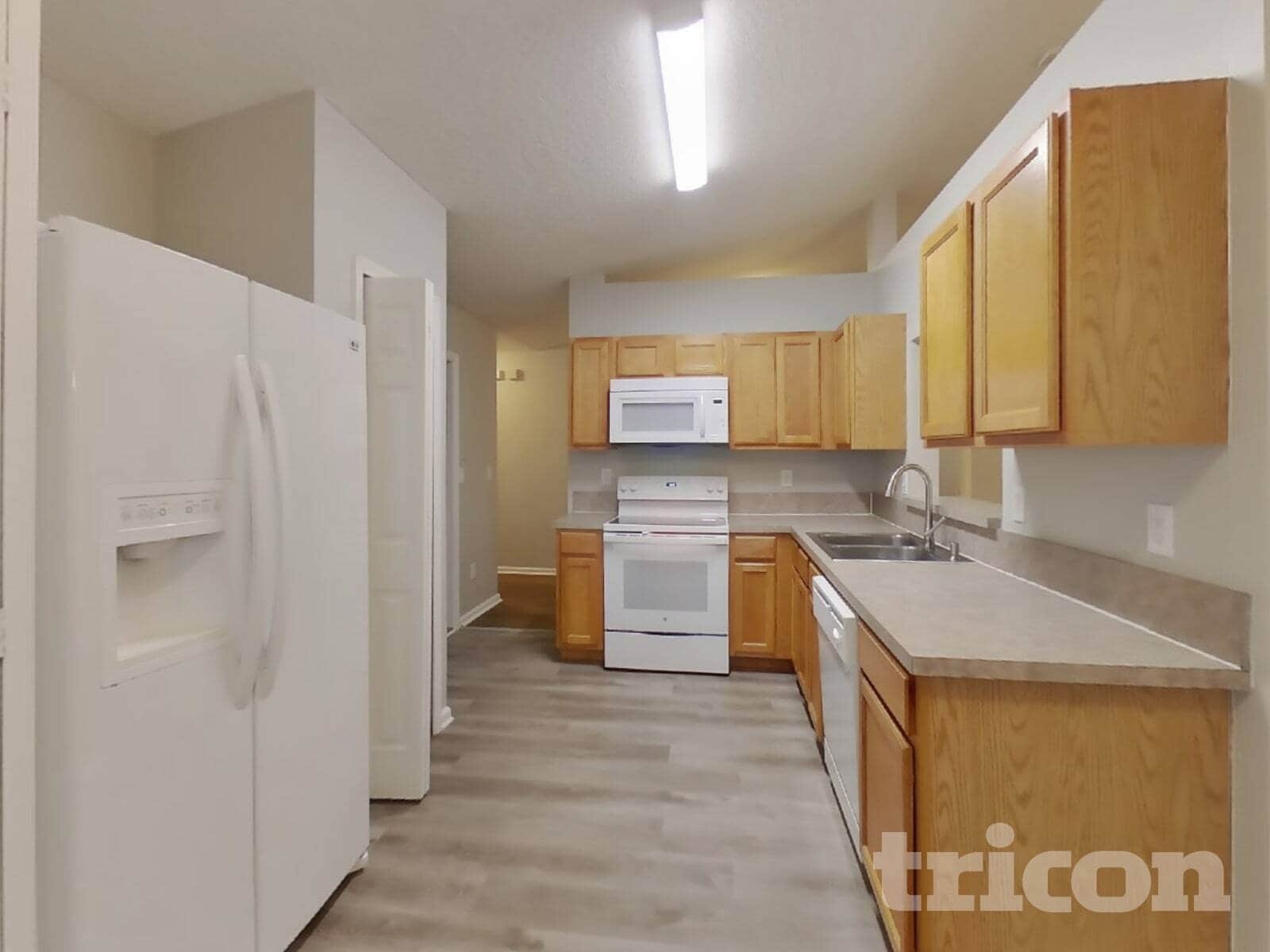 Building Photo - 3730 Maddie Ln