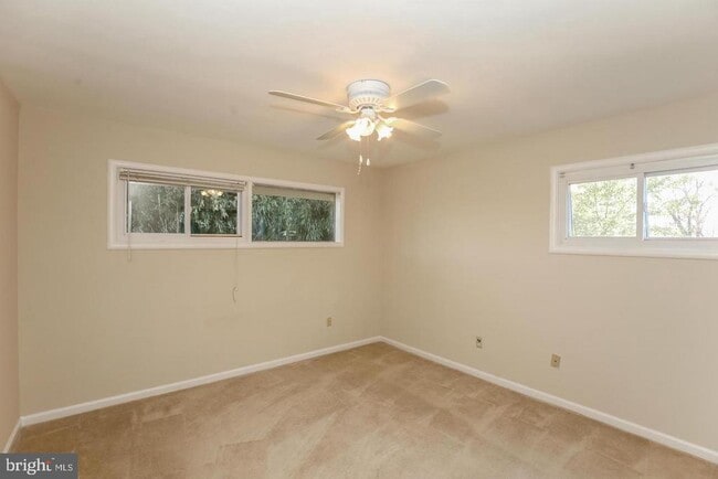 Building Photo - 839 Bowie Rd