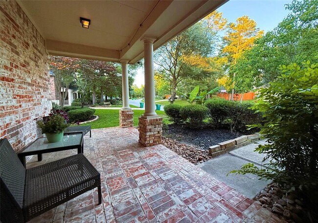 Building Photo - 66 Fulshear Ct