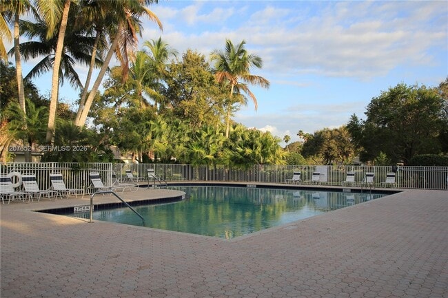 Building Photo - 4802 Water Oak Ct