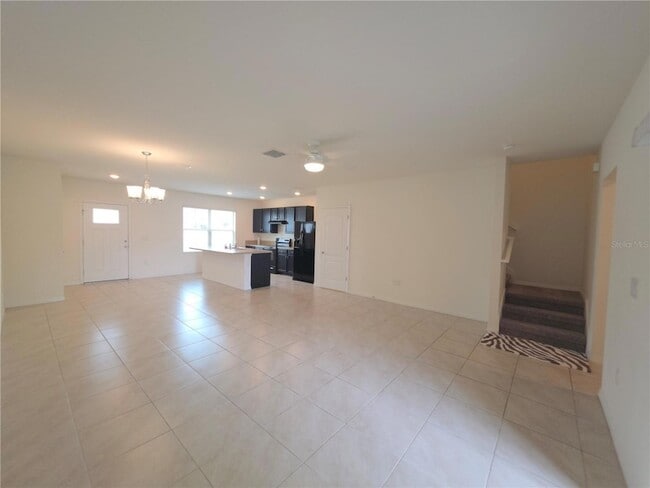 Building Photo - 1888 Katz Crossing Dr