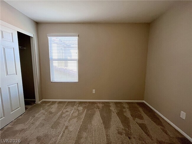 Building Photo - 5587 Lushan St