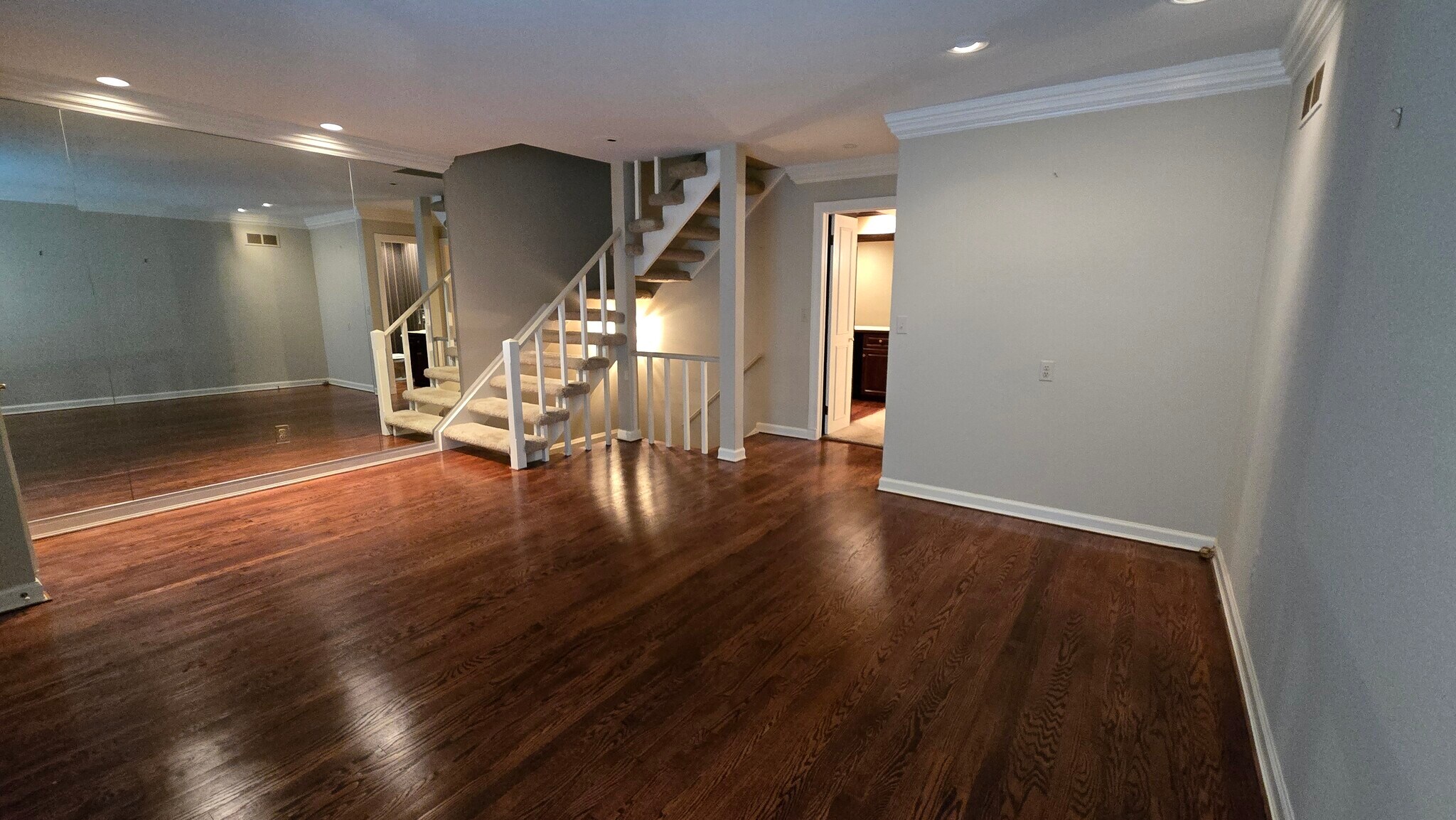 Building Photo - 1276 Woodbridge St