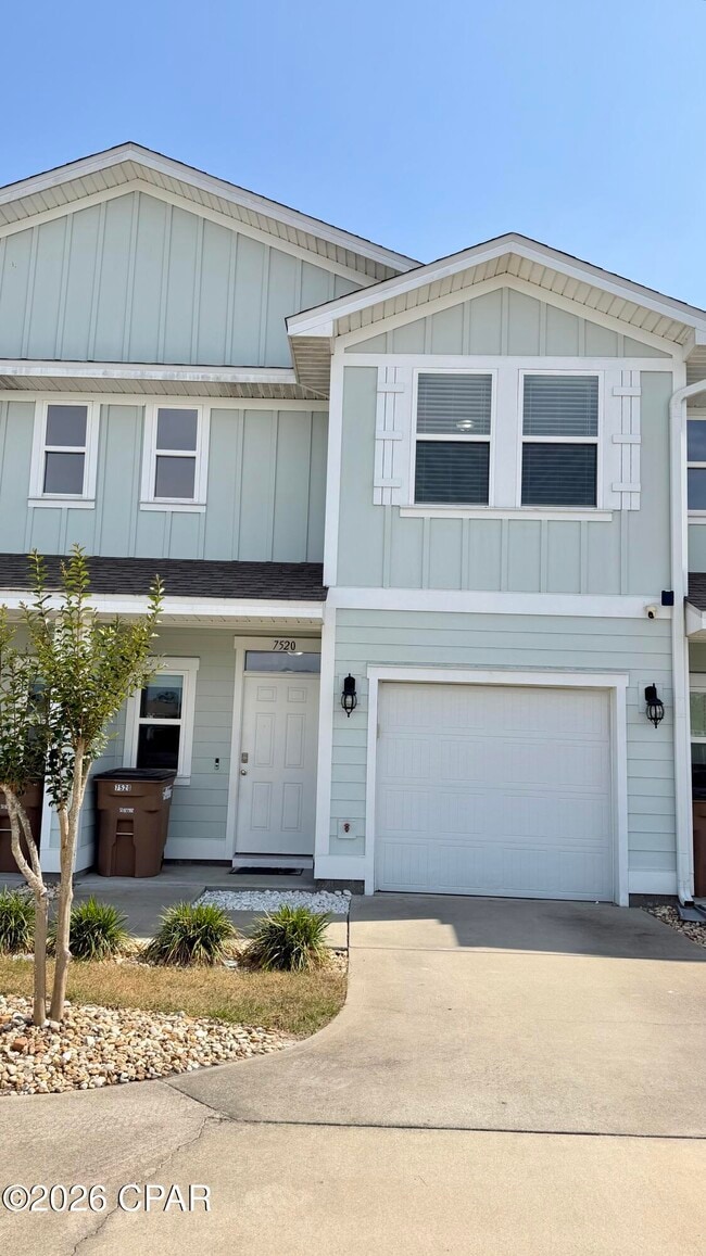 Building Photo - 7520 Shadow Lake Dr