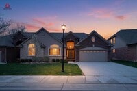 Building Photo - 30295 Berghway Trail