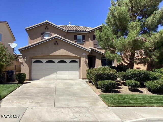 Primary Photo - 37451 Pippin Pl