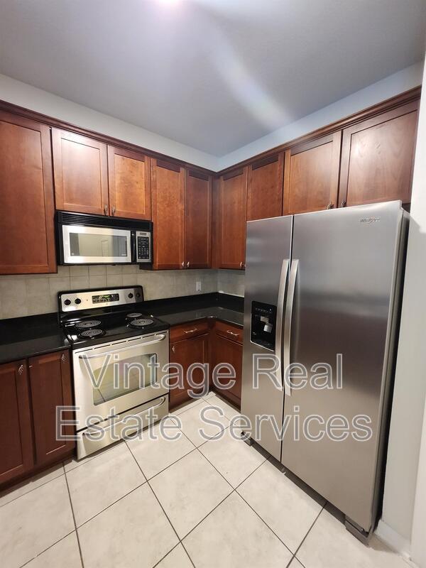 Building Photo - 9333 Stone River Pl